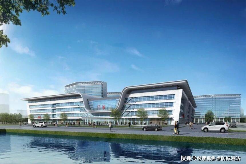 广州足球公园官方首发｜广州足球公园售楼处电线小时热线新盘详情