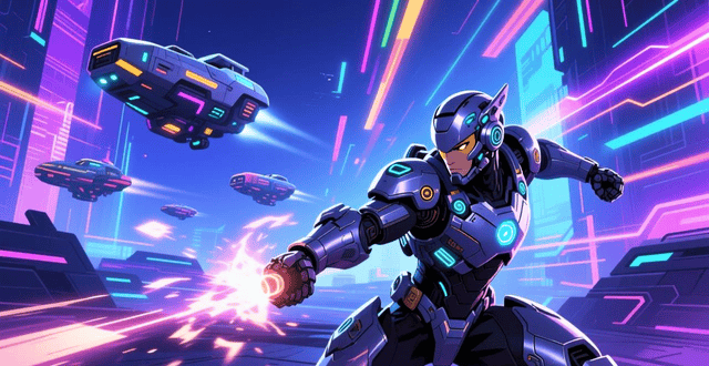 小火箭id账号共享2022