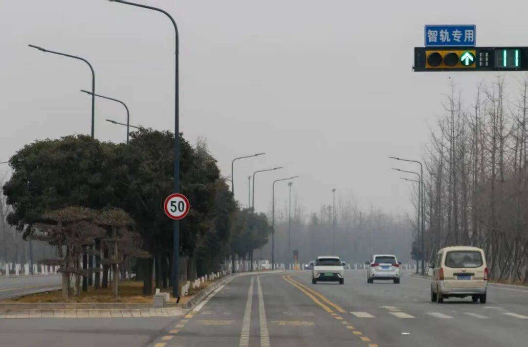 投资7亿，开通不足3年，停运了