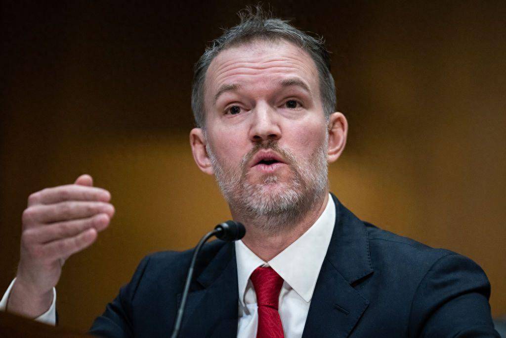 印欧签署自贸协定，美国官员不满：便宜都被印度占了！特朗普的关税威慑力被大幅削弱？