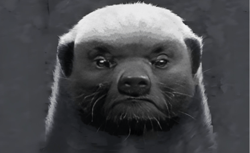 马云钦定的“平头哥”赶上市潮,真武芯片打前锋