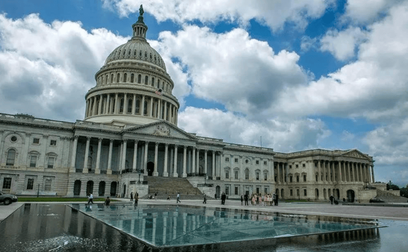 1400亿美元的无底洞!美“哨兵”洲际导弹陷入“挖坑”难噩梦