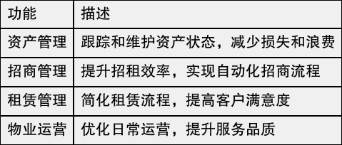文章配图-2