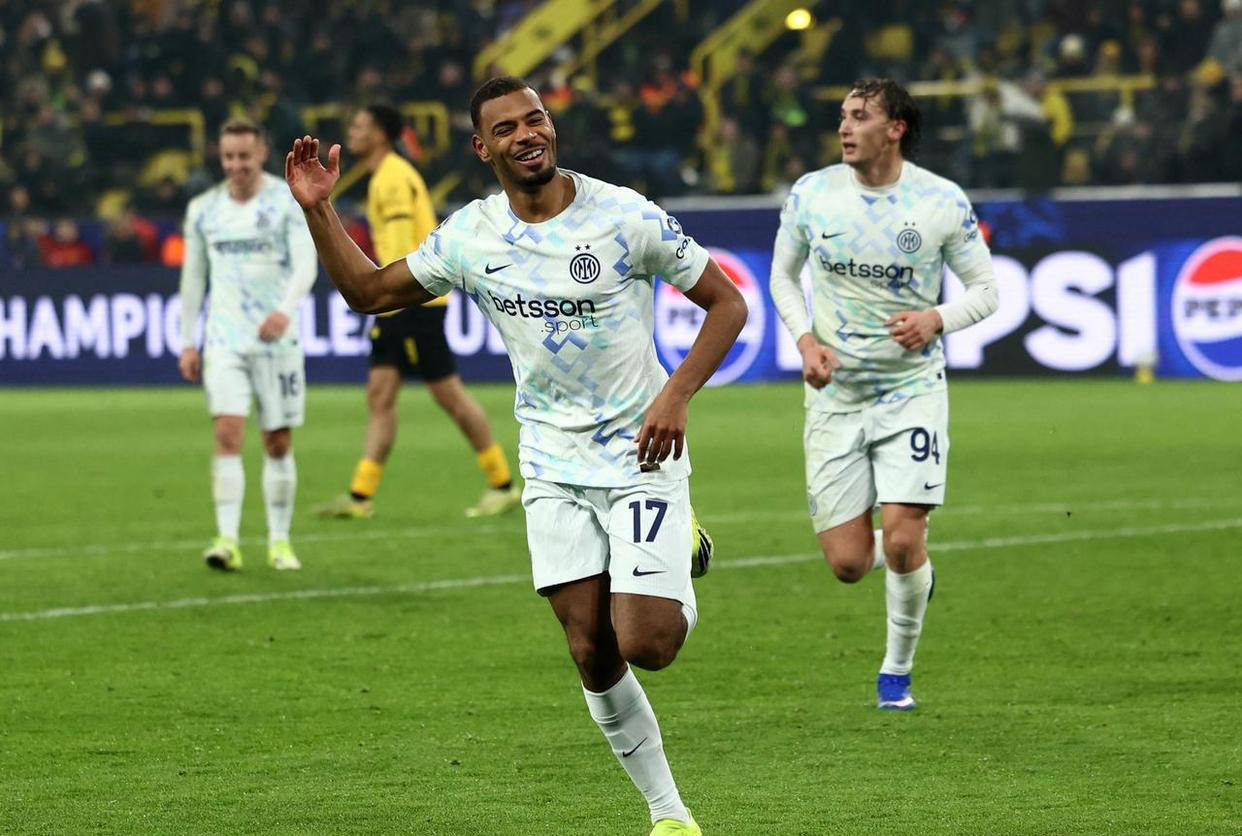 米兰体育- 米兰体育官方网站 世界杯官方