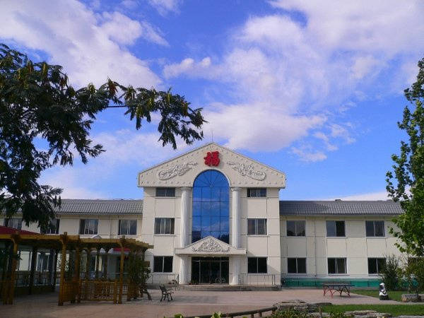 棋牌游戏- 棋牌游戏平台- APP下载【