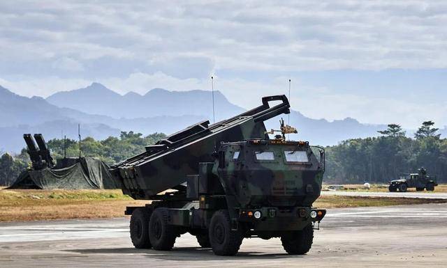 赖清德搬出重磅杀器,瞄准大陆关键据点,国台办一句话,敲响丧钟