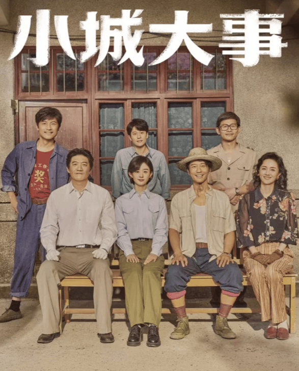 脸谱vpn网络加速器