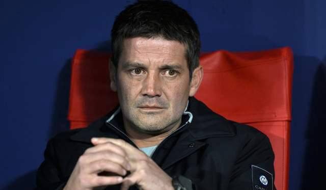 米兰体育- 米兰体育官方网站 世界杯官方