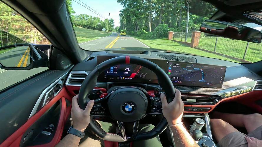 25 万级豪华 MPV半岛体育- 半岛体育官方网站- APP下载 舒适性极佳