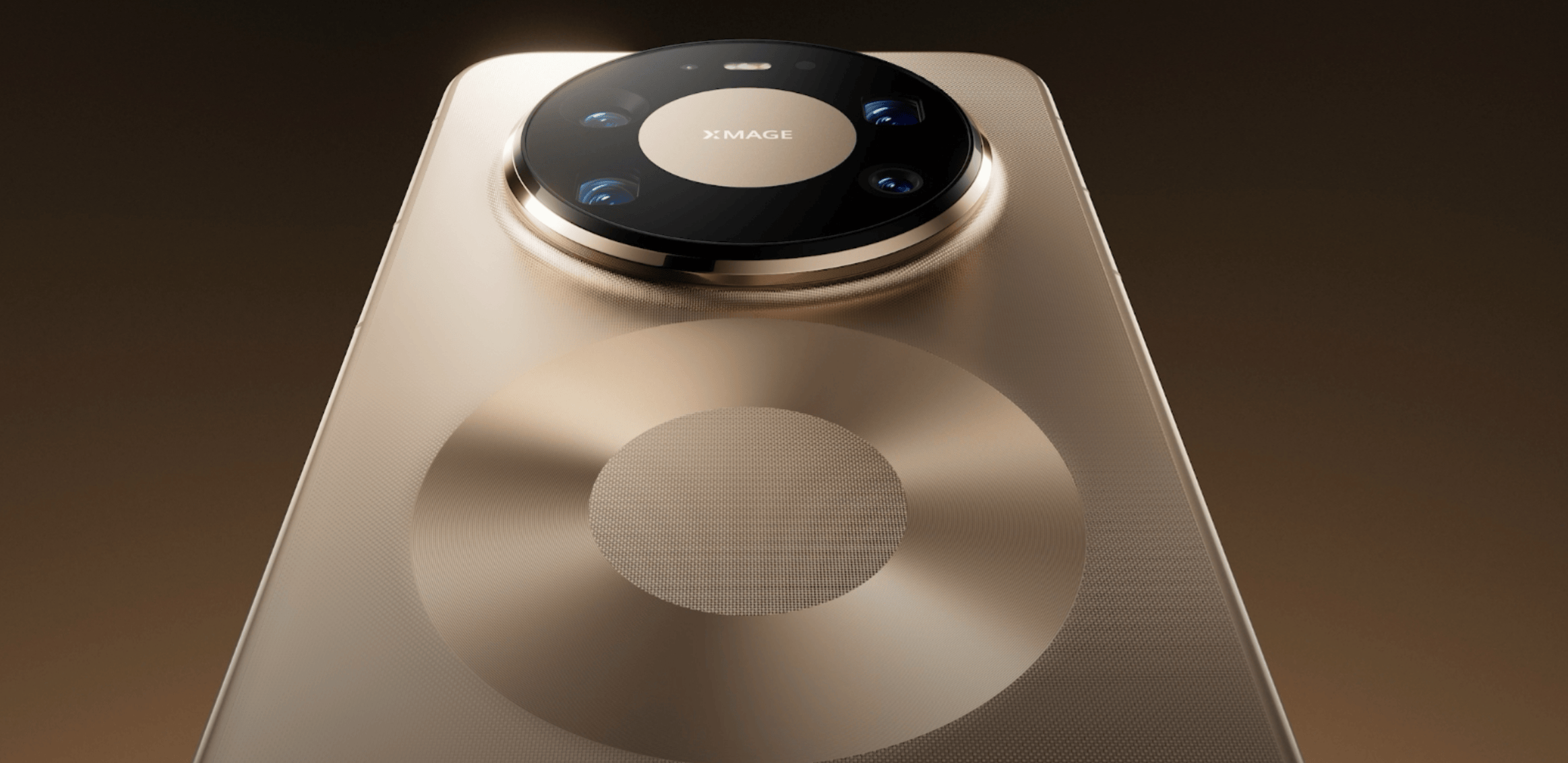 原创             外观相似就是抄？国外博主吐槽中国手机抄袭苹果