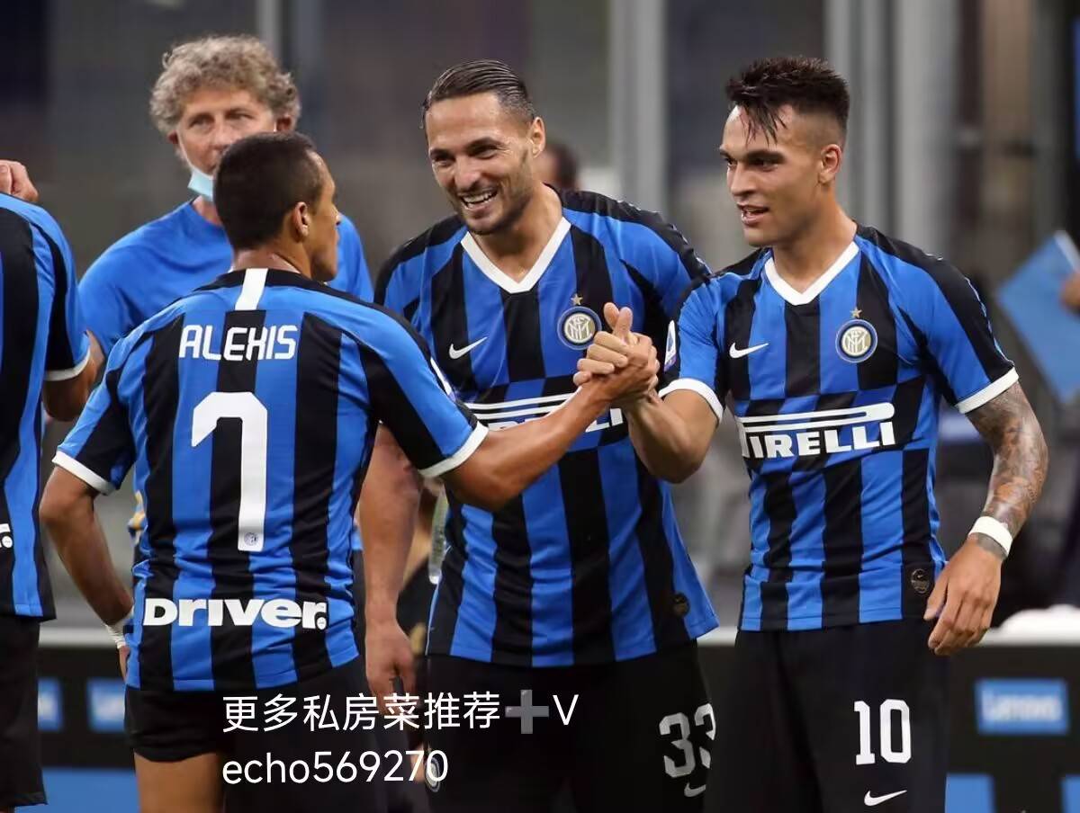 米兰体育- 米兰体育官方网站 世界杯官方