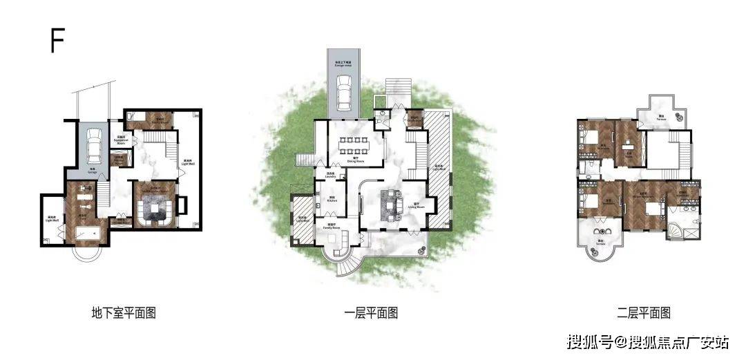 上海紫园-售楼处首页-上海紫园-售楼处电话-开盘时间-房价-户型-楼盘详情-周边环境-户型-价格-地址-楼盘详情电话-交房时间博鱼体育- 博鱼体育官网- APP下载世界杯指定平台