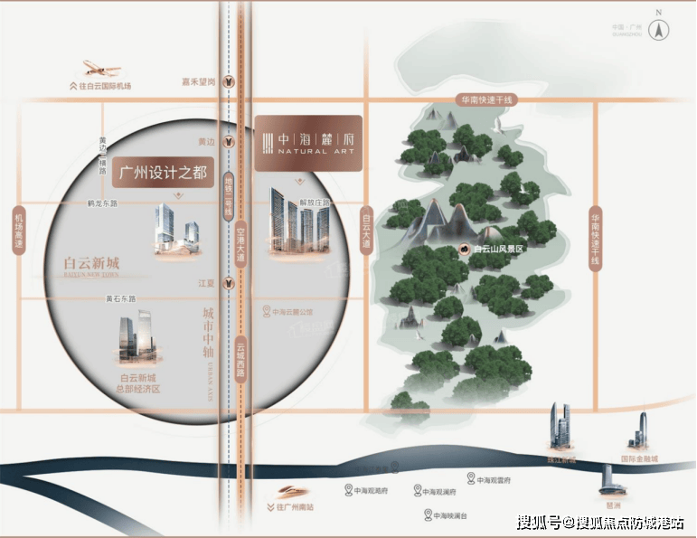 半岛体育- 半岛体育官方网站- APP下