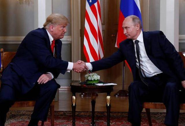 泽连斯基拒绝前往莫斯科，也拒绝割地求和，俄军改变战术，中方表态掷地有声！