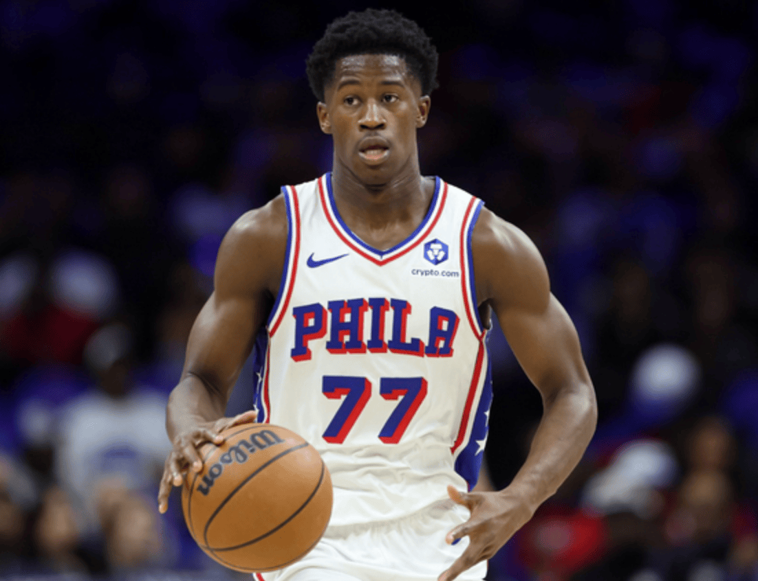 米兰体育- 米兰体育官方网站 世界杯官方