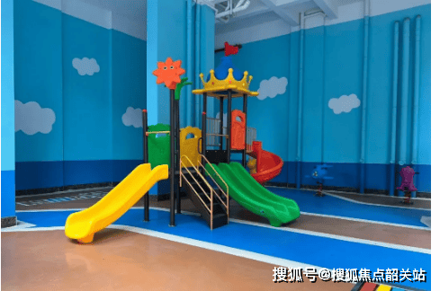 中怡富门名轩官方售楼处电话丨中怡富门名轩