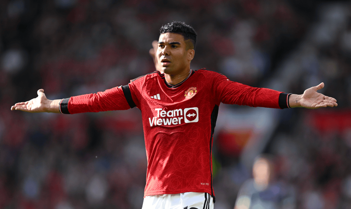 绝杀夜信念赢！米兰体育说米兰体育- 官方