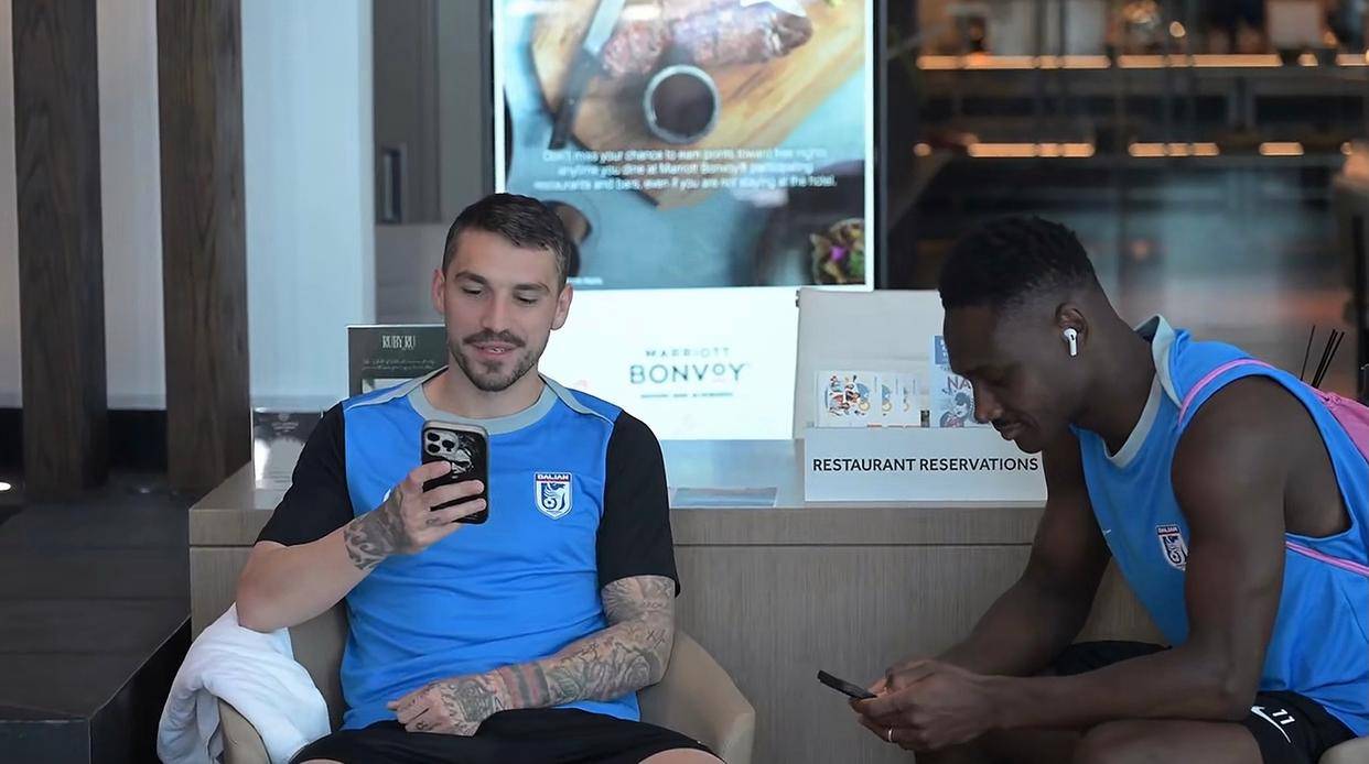 欧洲篮球联赛中文网__赛程比分+球队资讯+盘口分析杨铭锐没去迪拜大连给斯坦丘15+1