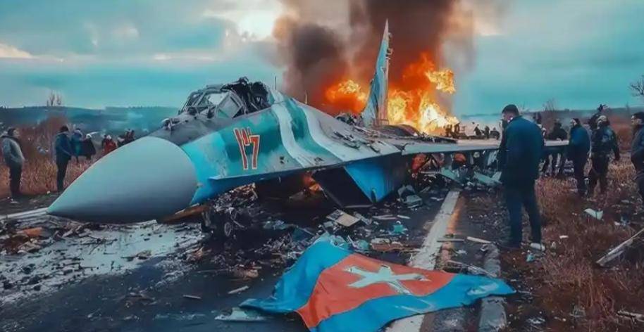 通过俄乌战争,美国忽然发现:中国军力比想象的强大