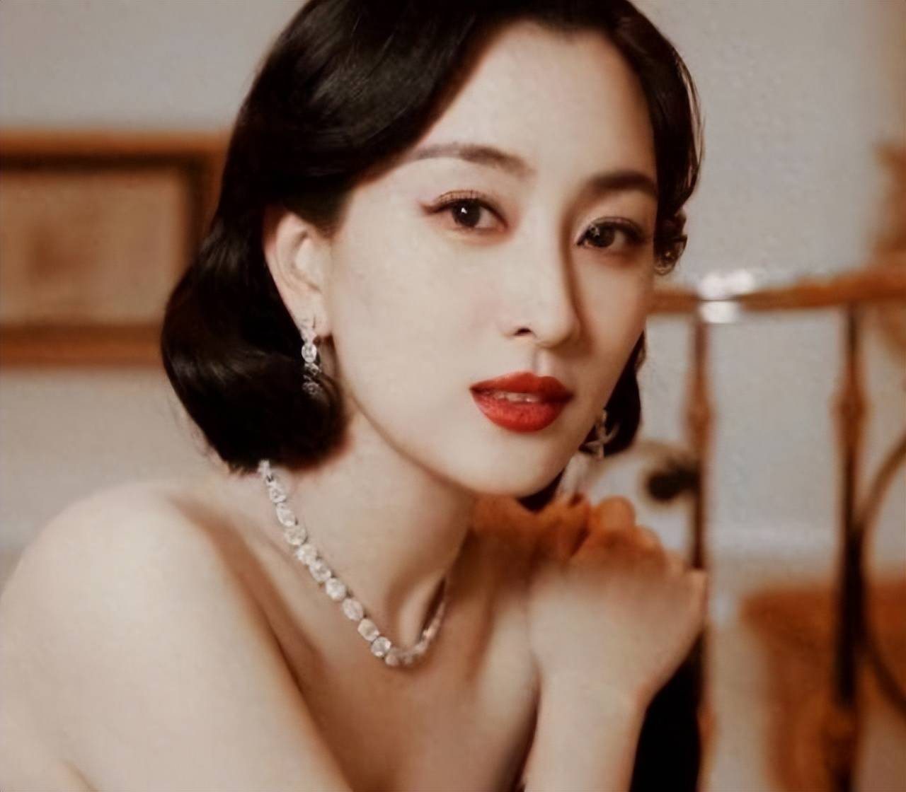 马苏：我和孔令辉同居多年后分手，如今都没结婚，却只能做朋友