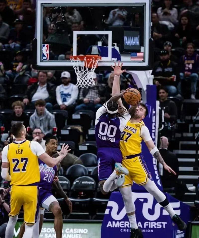 在线体育博彩- 合法体育、彩票和赛马- 