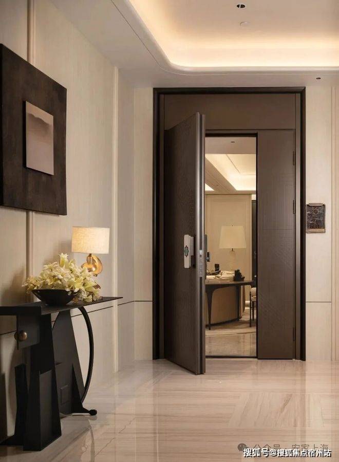 保利誉滨江(售楼处) 电话 - 保利誉滨江销售中心 - 环境 - 户型 - 价格 - 地址 - 楼盘详情 - 配套 - 电话 - 交房时间 - 配套 - 电话 - 交房时间-楼盘欢迎您(图30)