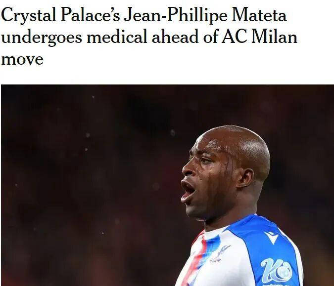 米兰体育- 米兰体育官方网站 世界杯官方