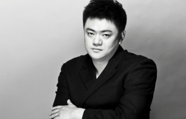 83岁高明近况曝光，儿子高亮去世后，儿媳撑起他与老伴的晚年