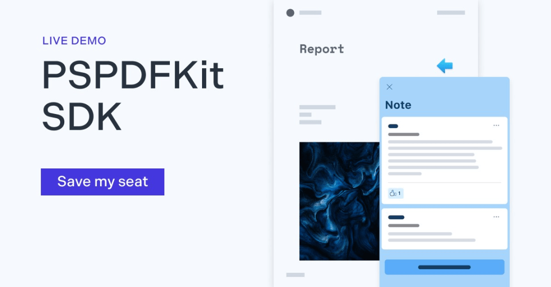 原创             全网疯传的 Clawdbot ，真一天能帮你赚 1500 元？