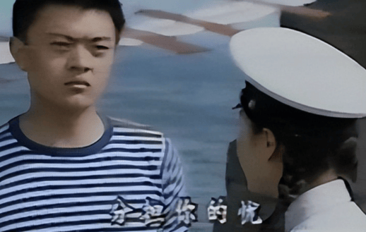 83岁高明近况曝光，儿子高亮去世后，儿媳撑起他与老伴的晚年