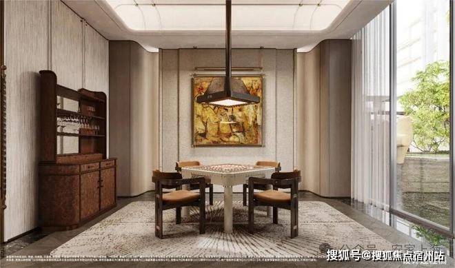 保利誉滨江(售楼处) 电话 - 保利誉滨江销售中心 - 环境 - 户型 - 价格 - 地址 - 楼盘详情 - 配套 - 电话 - 交房时间 - 配套 - 电话 - 交房时间-楼盘欢迎您(图13)