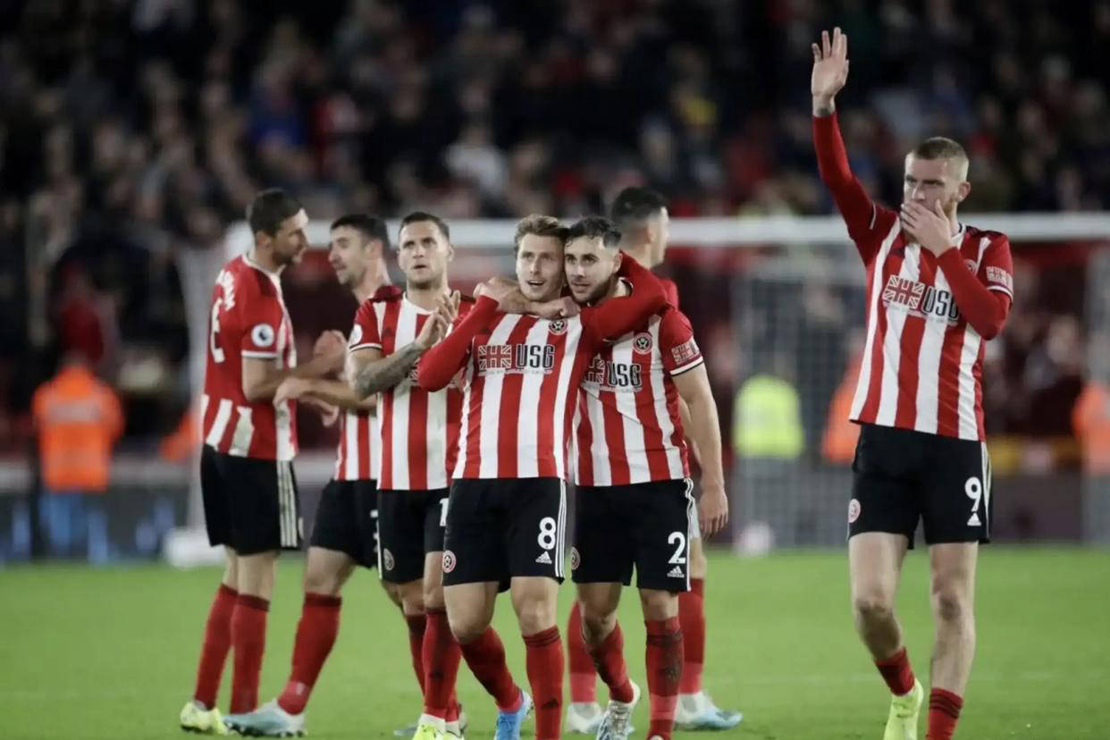 英英超联赛免费高清直播+实时赛程+积分预