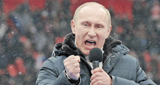 72小时不到，停火协议被撕毁，乌军突然翻脸，俄军91枚导弹炸出火海