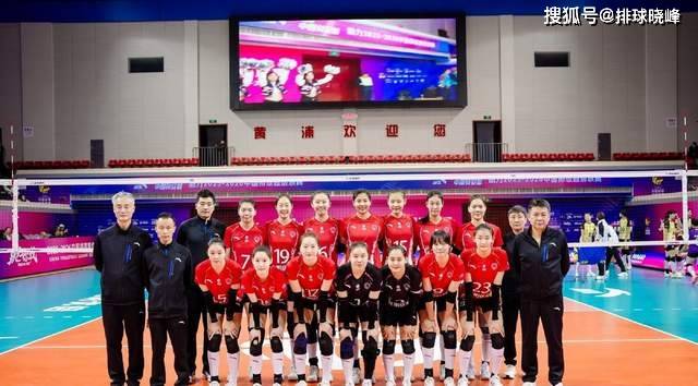 望君如日中天照前程万里映辉煌25-26排