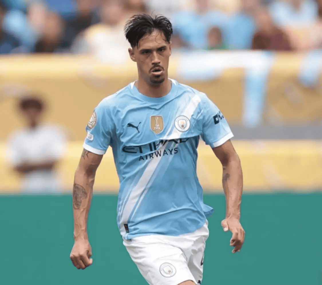 赖因德斯宣言“赢得一切半岛体育- 半岛体育官方网站- APP