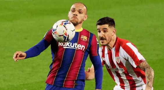 周六024 西甲 塞维利亚VS赫罗纳 比