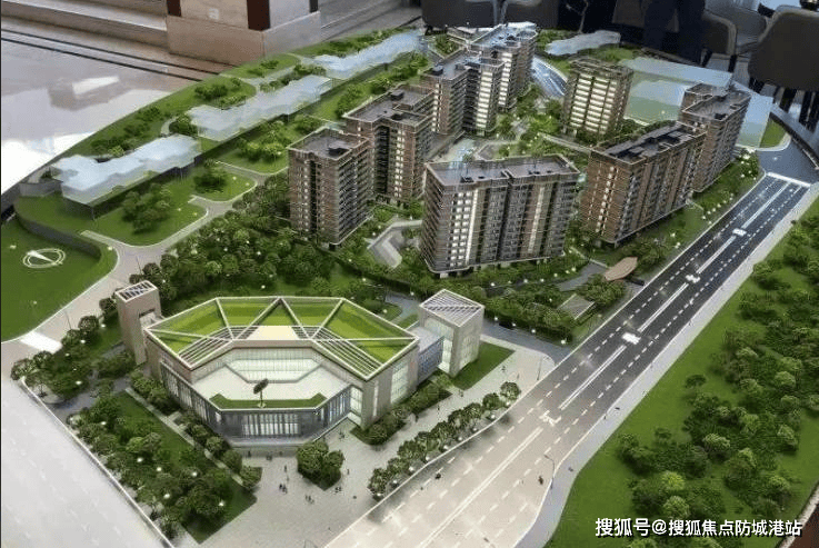 半岛体育- 半岛体育官方网站- APP下