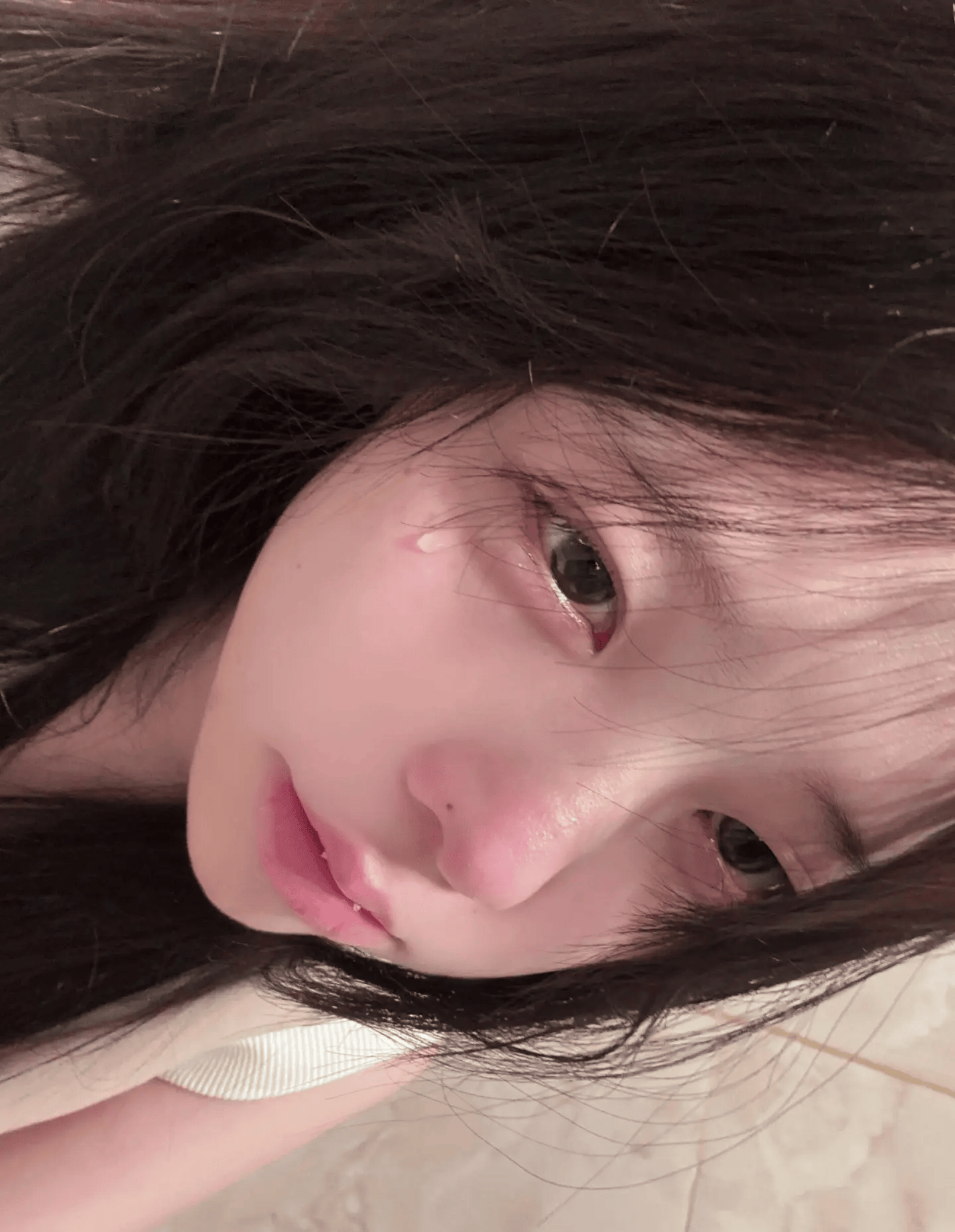 原创             “成人网站”上的女生，到底是怎样被偷拍的？女生一定要小心了！