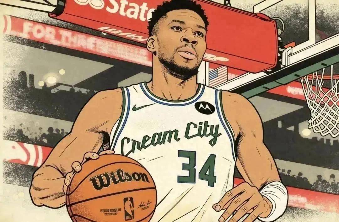 CBA盘口与数据深度__今日CBA盘口分析·大小分策略·球队档案戏耍球迷、嘲讽Sha