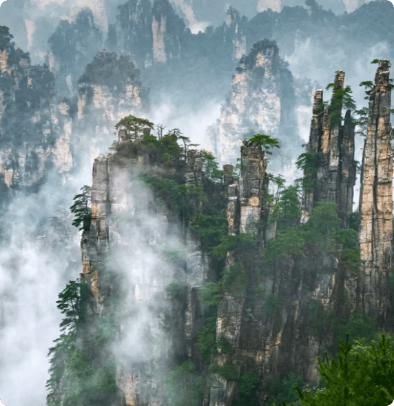 Binance Casino - 领先的