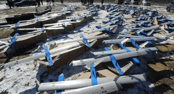 报复来了！俄军机炸烂基辅电网，北约承诺出兵，乌克兰剩3条路