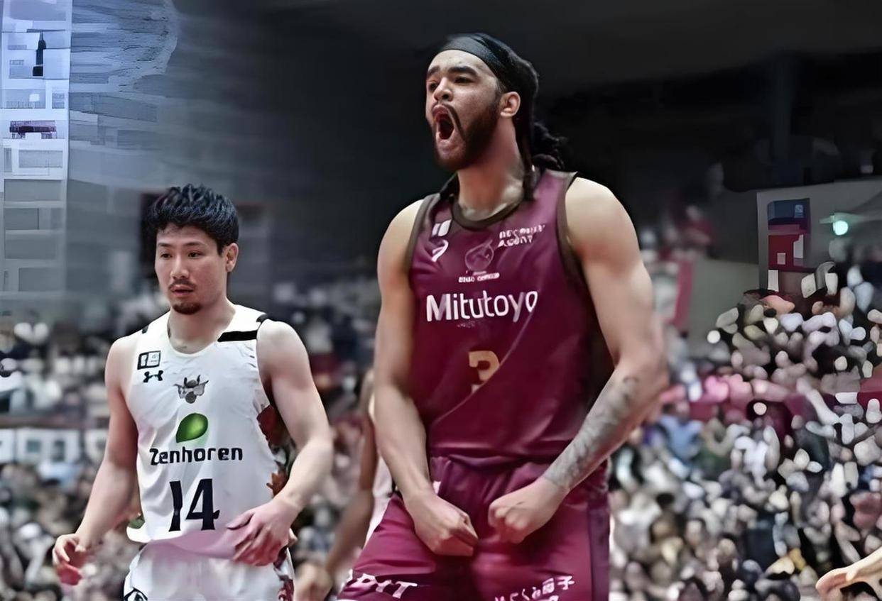 山东男篮紧急救火！2米12盖帽王琼斯签欧洲篮球联赛中文网__赛程比分+球队资讯+盘口分析证风波终落地杯赛首秀成季后赛最后拼图