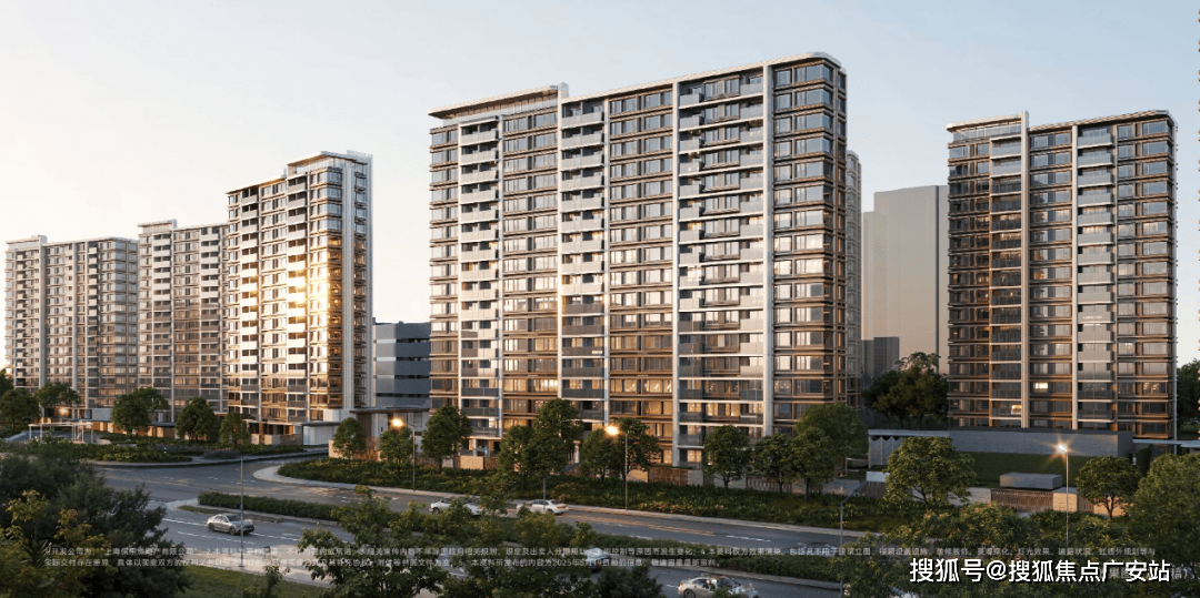 心 - 环境 户型价格地址楼盘详情配套电话交房时间配套电话交房时间PG电子麻将胡了2模拟器保利天奕(售楼处)首页 -保利天奕销售中(图9)