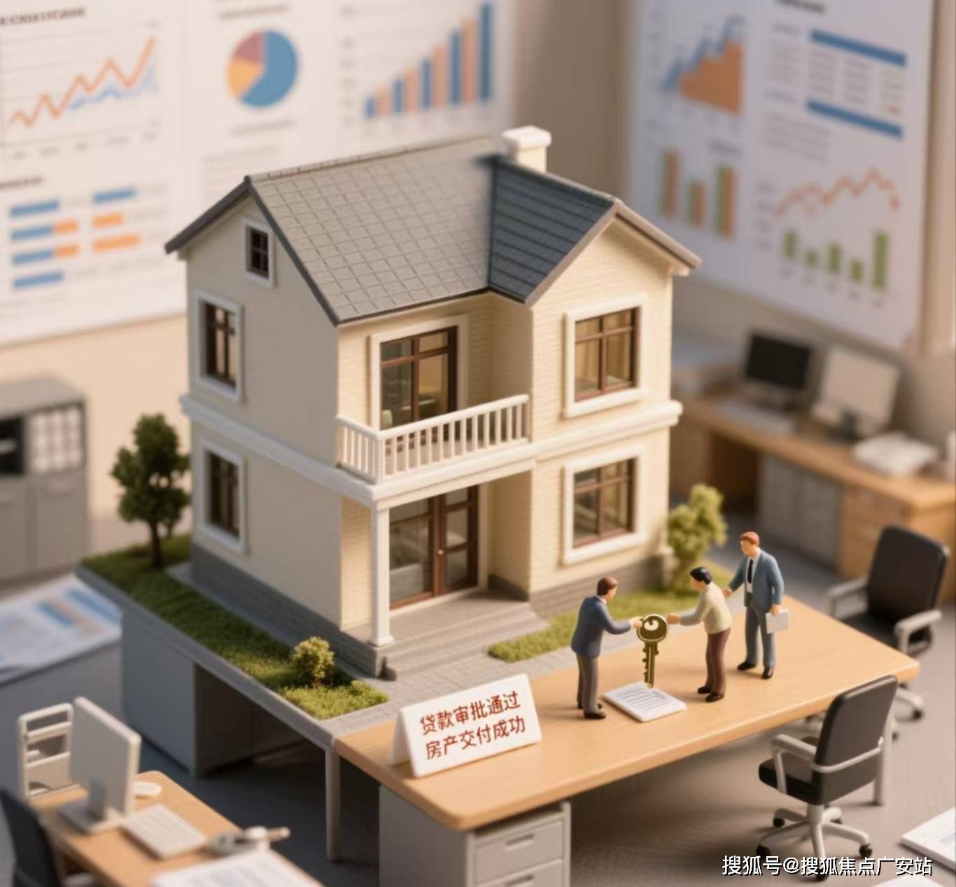 心 - 环境 户型价格地址楼盘详情配套电话交房时间配套电话交房时间PG电子麻将胡了2模拟器保利天奕(售楼处)首页 -保利天奕销售中(图14)