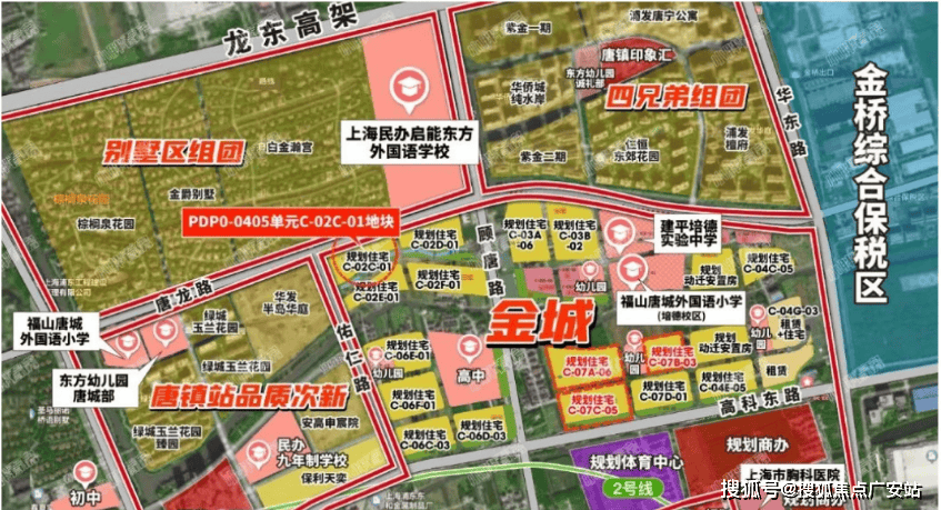 心 - 环境 户型价格地址楼盘详情配套电话交房时间配套电话交房时间PG电子麻将胡了2模拟器保利天奕(售楼处)首页 -保利天奕销售中(图23)