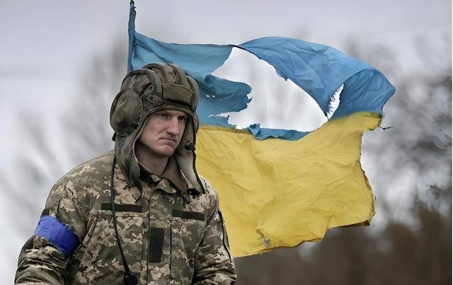 美国最后通牒已发，泽连斯基拉警报：美俄随时绕过乌克兰达成协议