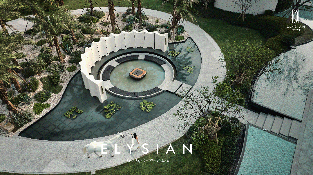 心 - 环境 户型价格地址楼盘详情配套电话交房时间配套电话交房时间PG电子麻将胡了2模拟器保利天奕(售楼处)首页 -保利天奕销售中(图21)