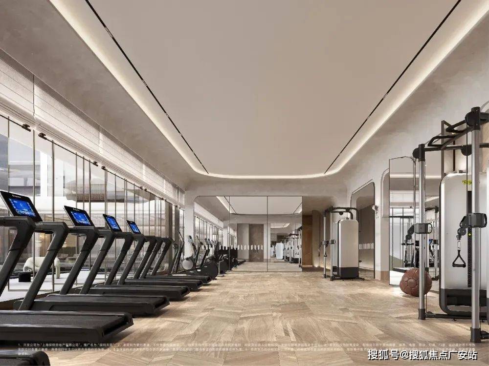 心 - 环境 户型价格地址楼盘详情配套电话交房时间配套电话交房时间PG电子麻将胡了2模拟器保利天奕(售楼处)首页 -保利天奕销售中(图13)