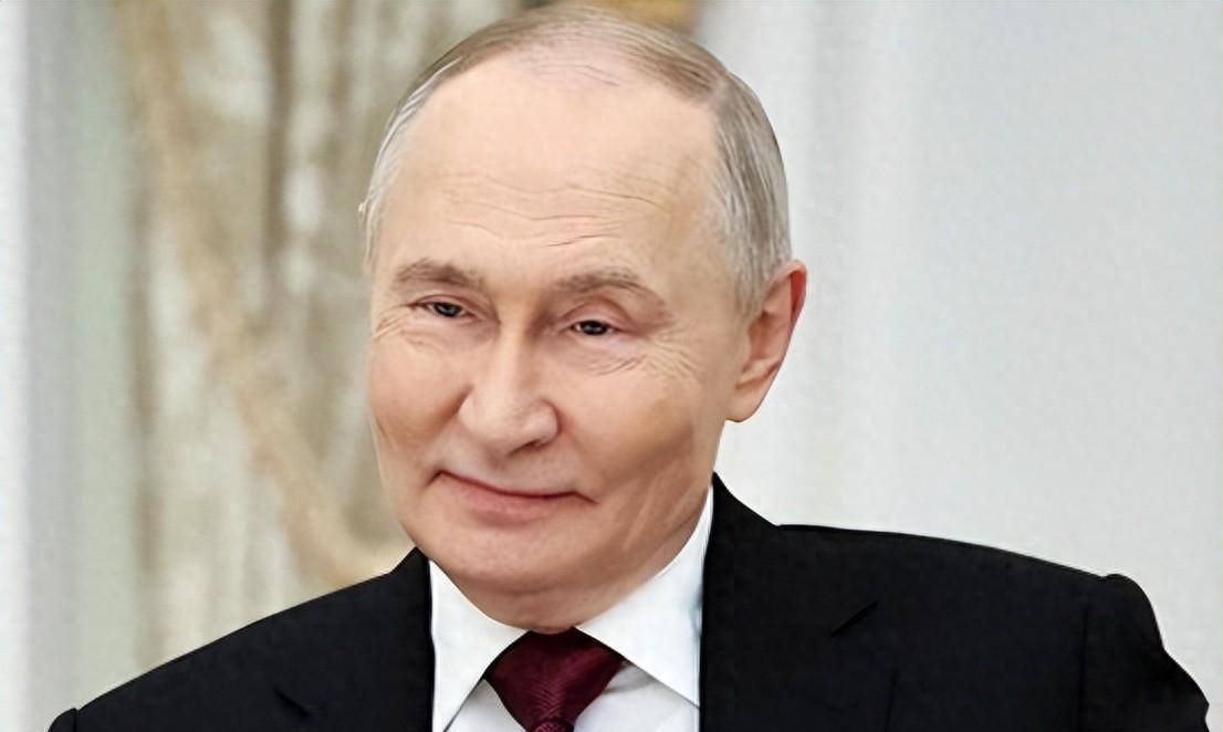 普京华体会- 华体会体育官网- 体育AP