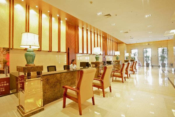 半岛体育- 半岛体育官方网站- APP下载全龄段适合的养老社